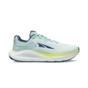 Altra Womens Paradigm 8 Mint