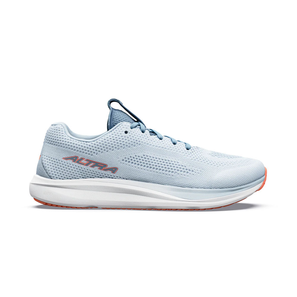 Altra Womens Escalante 5 Niagara Mist/Wind Blue