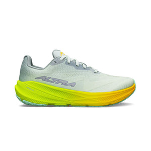Altra Womens Experience Flow 3 Gray