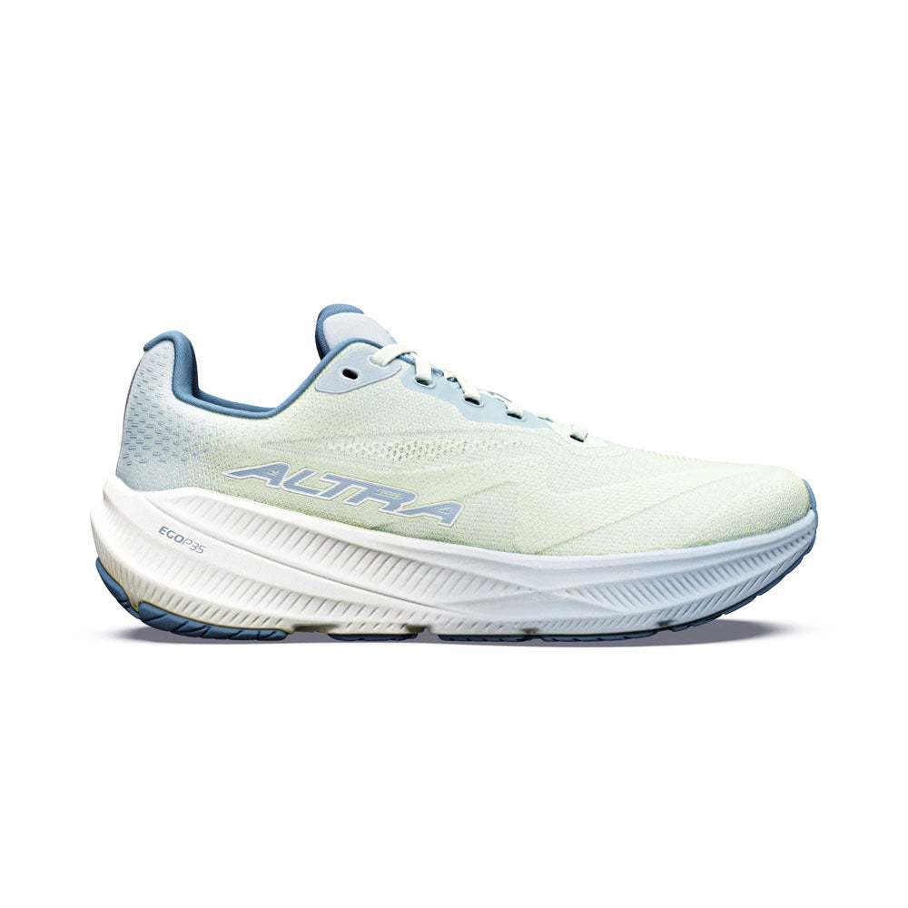 Altra Womens Experience Flow 3 Ice/Niagara Mist