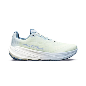 Altra Womens Experience Flow 3 Ice/Niagara Mist