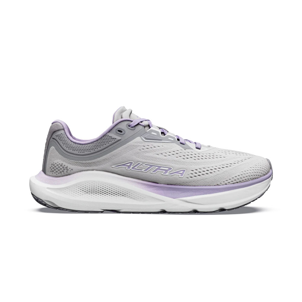 Altra Womens Torin ST Paloma Wisteria