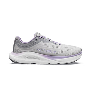 Altra Womens Torin ST Paloma Wisteria
