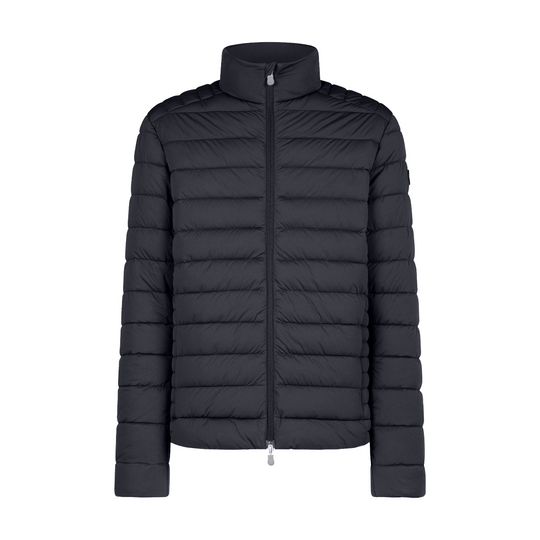 Men's Ari Jacket
