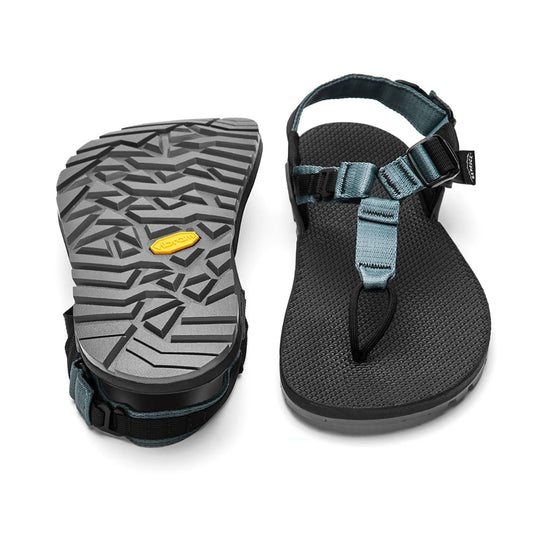 Cairn Evo Pro Sandals