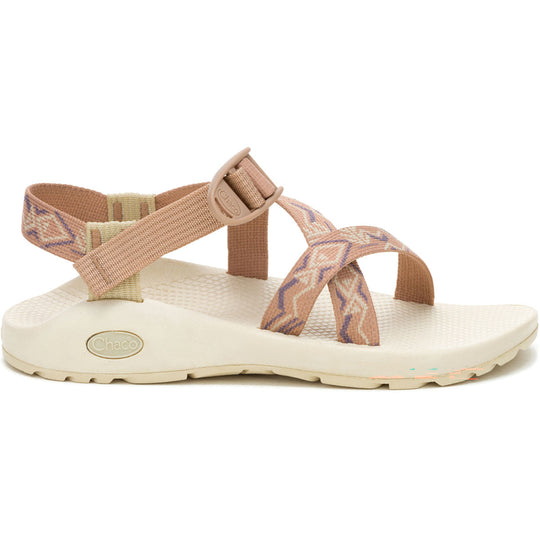 Women's Z/1 Classic Embroidered