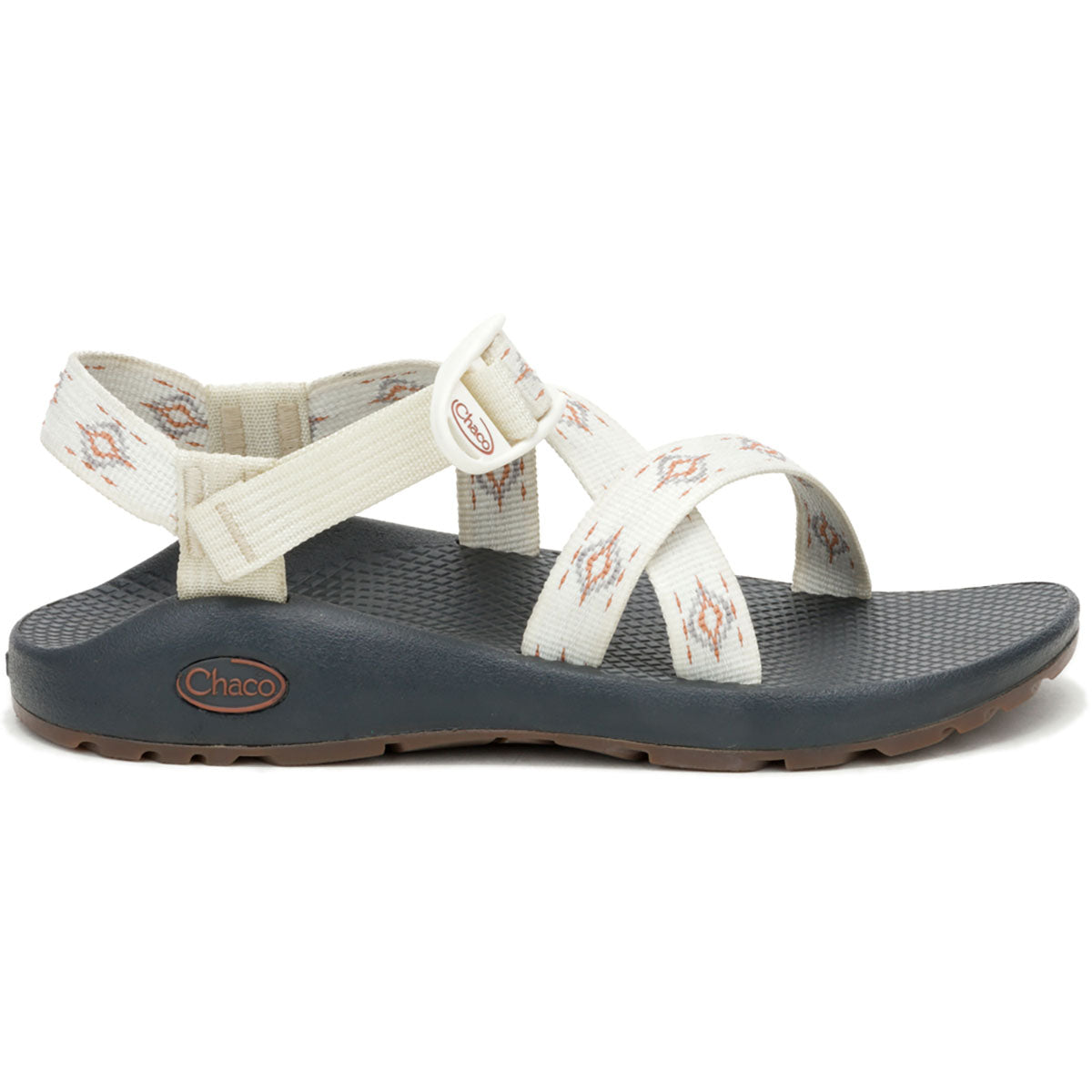 Chaco Womens Z/1 Classic Oculi Sand