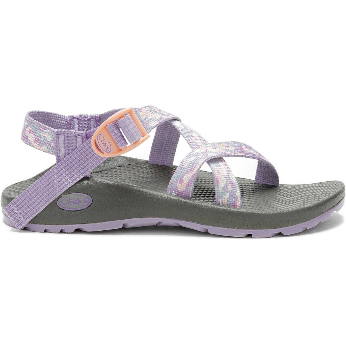 Chaco Women's Z/1 Classic Shade Sorbet