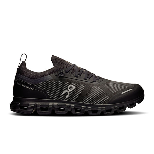 Men's Cloud 6 Versa