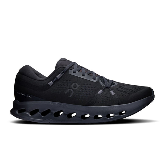 Men's Cloudsurfer 2