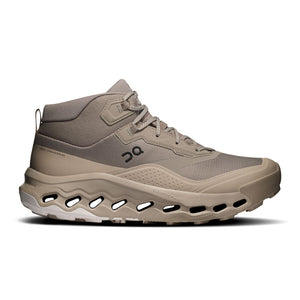 Men's Cloudhorizon 2 Mid Waterproof