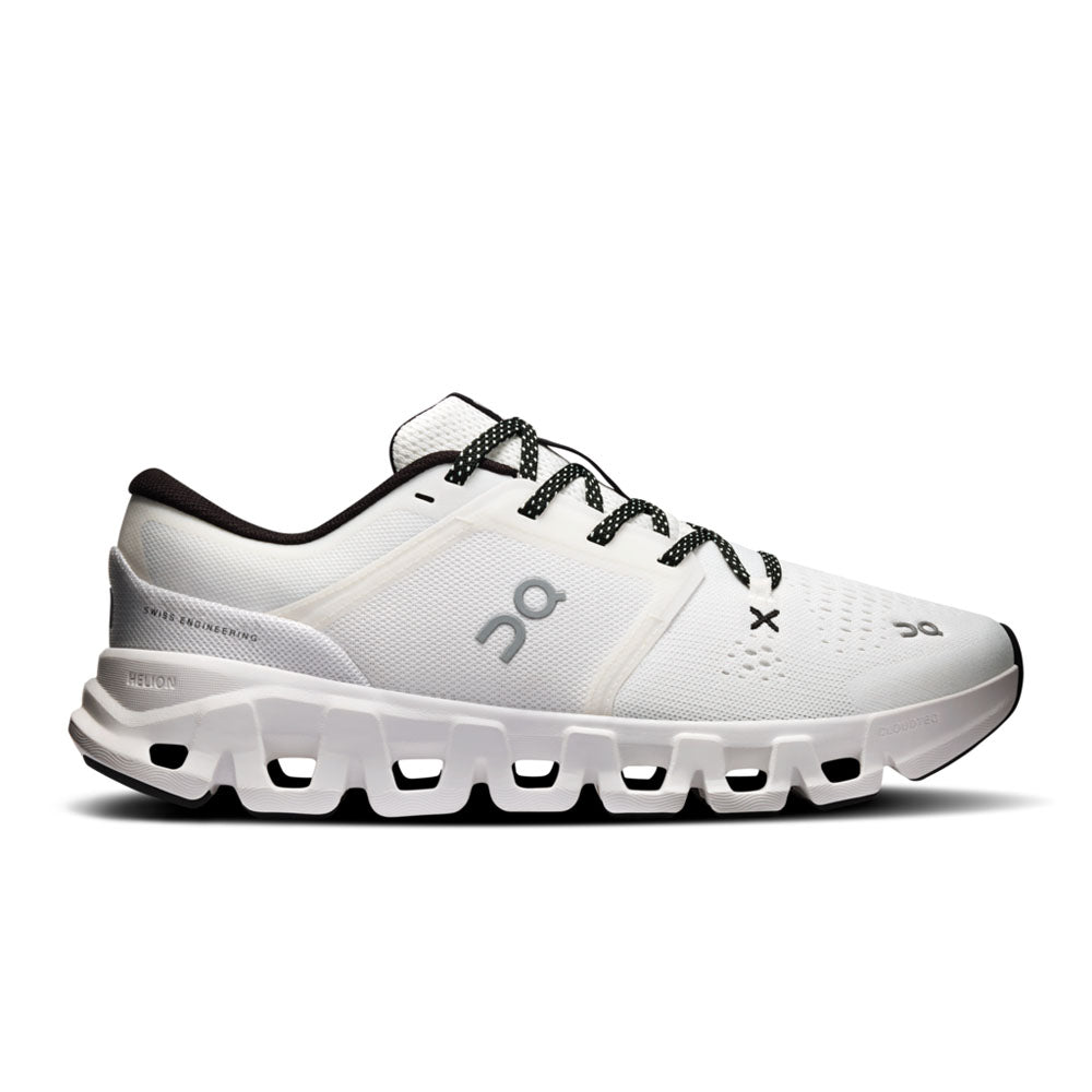 Women's Cloud X 5