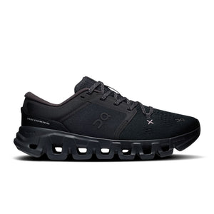 Women's Cloud X 5