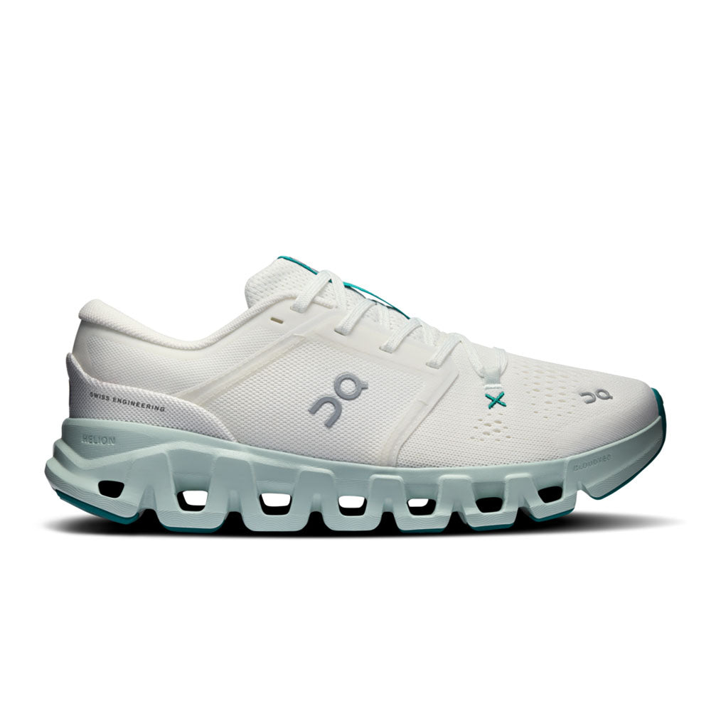 Women's Cloud X 5