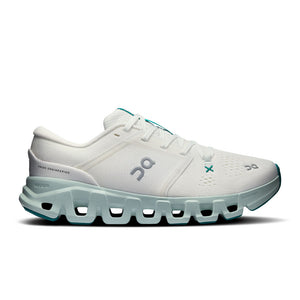 Women's Cloud X 5