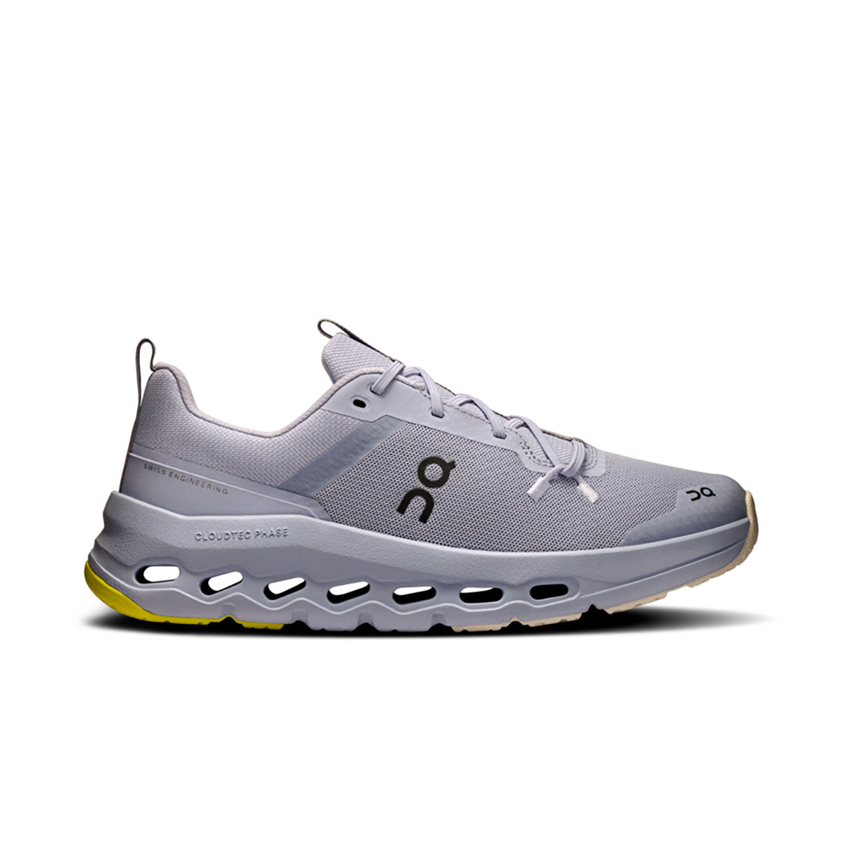 On Running Kids Cloudleap 1 Nimbus | Nimbus