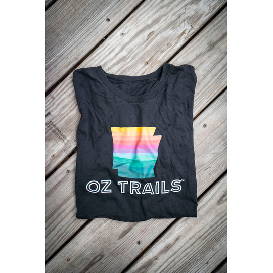 All American Tee