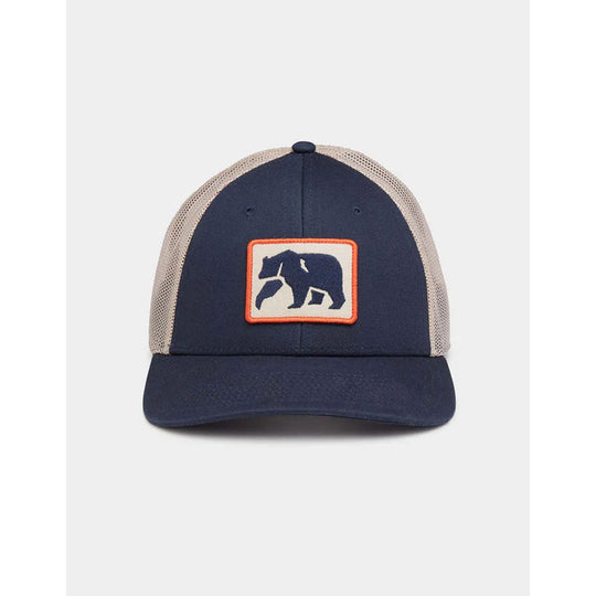 Dano Trucker Cap