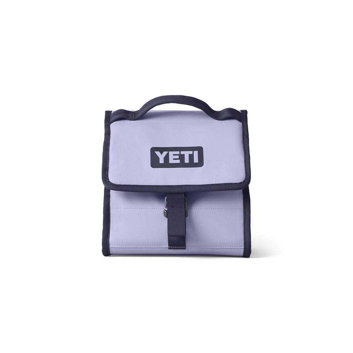 Yeti Daytrip Lunch Bag Cosmic Lilac