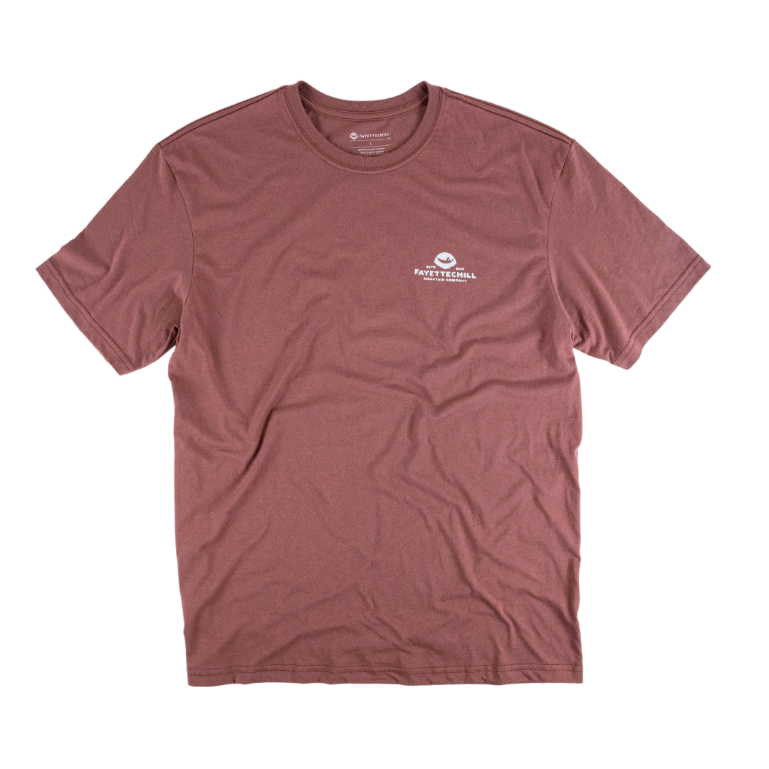 Fayettechill Decade Hammock - SS