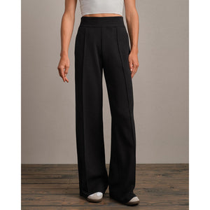 Women's DreamGlow Trouser 31" Inseam