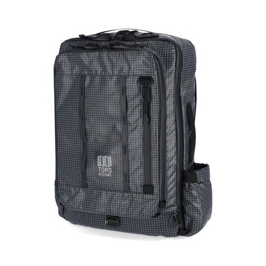 Apex Global Travel Roller Bag