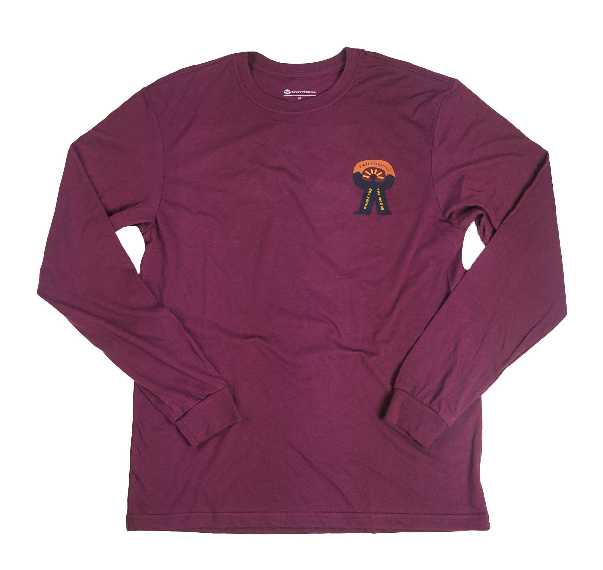 Petroglyphic LS