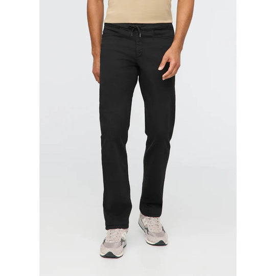 Men's No Sweat Essential Pant - 32" Inseam