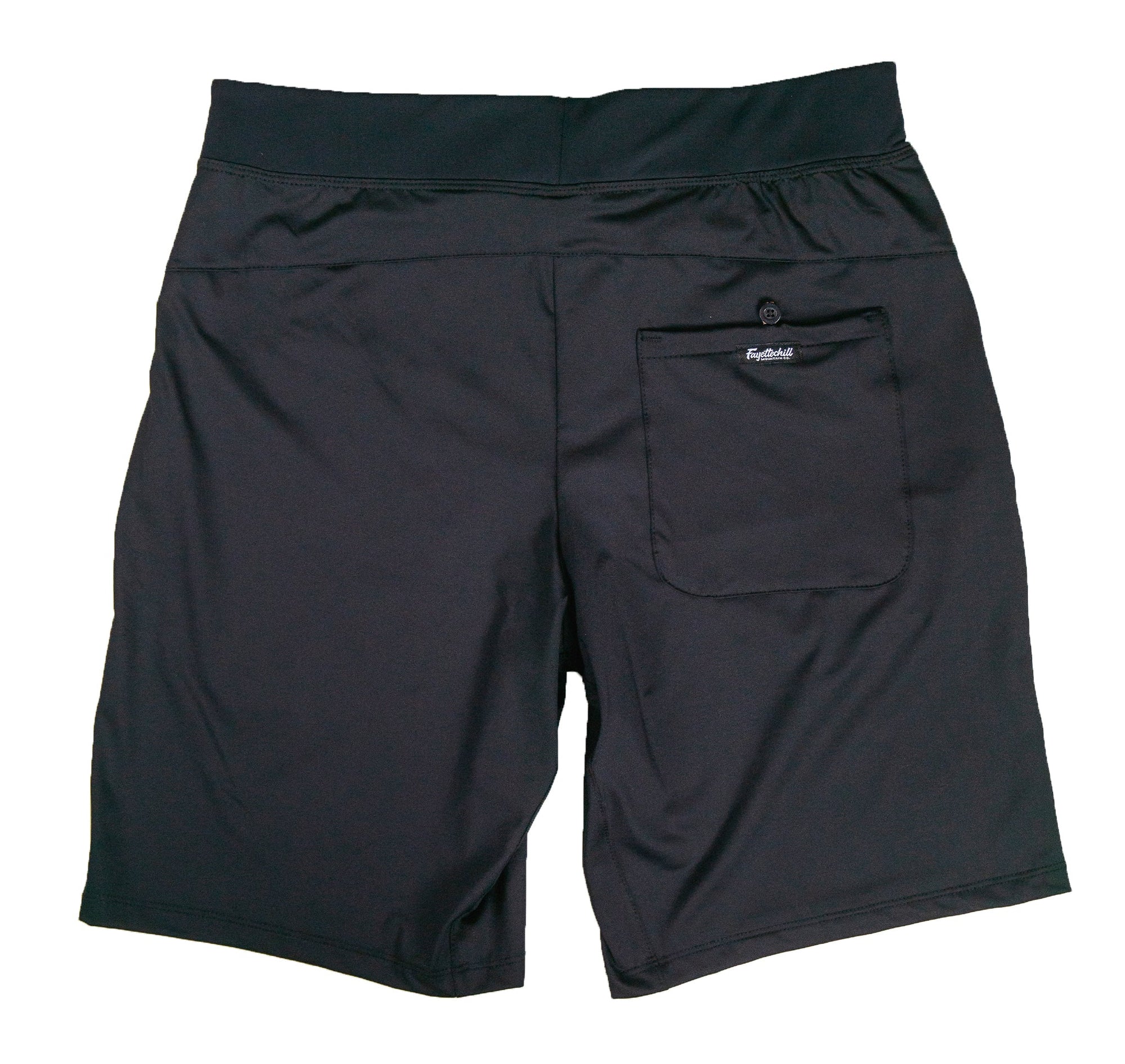 Men's Highland Short