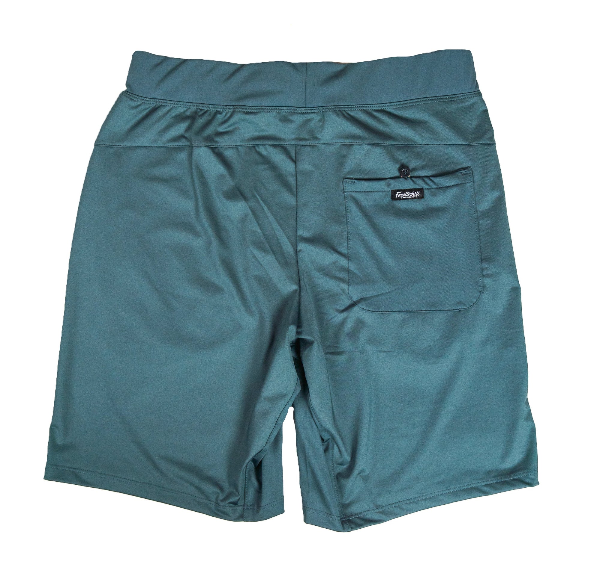 Men's Highland Short
