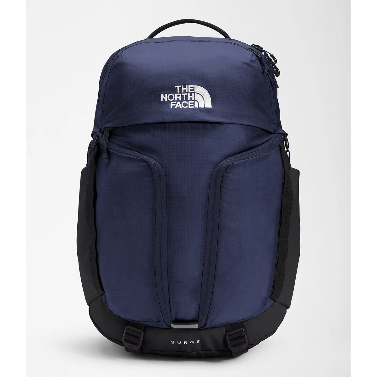 The North Face Surge TNF Navy/TNF Black