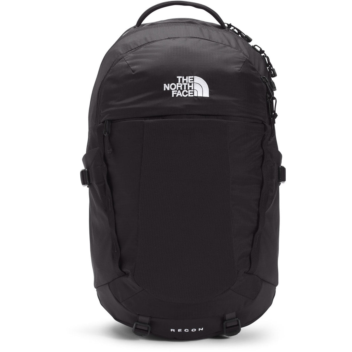 The North Face Women's Recon TNF Black/TNF Black