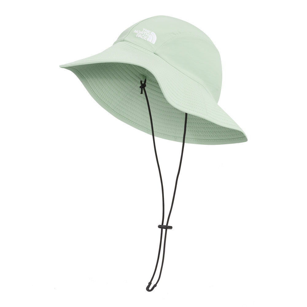 The North Face W Horizon Breeze Brimmer Misty Sage/Misty Sage