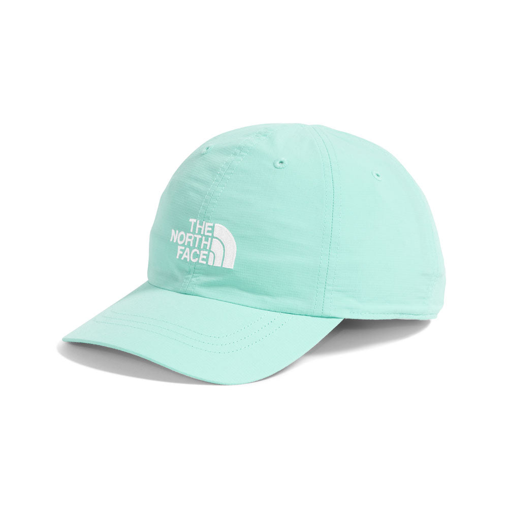 The North Face K Horizon Hat Bright Foam/TNF White