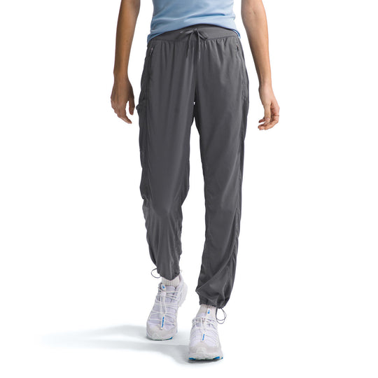 Women's Aphrodite Motion Pant