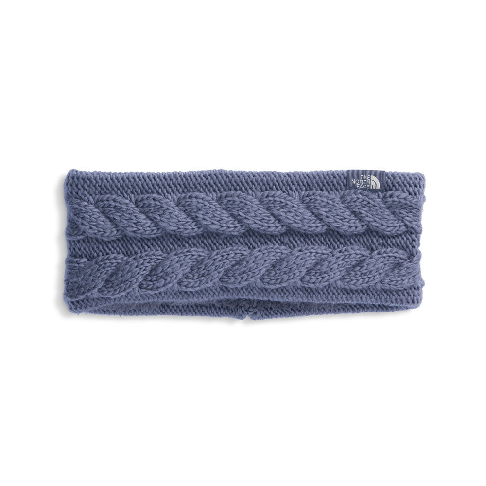 The North Face Womens Oh Mega Headband Twilight Galaxy
