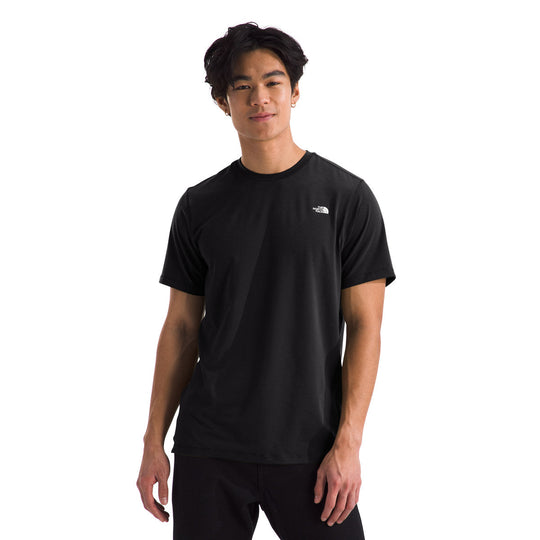 Men's Adventure Tee