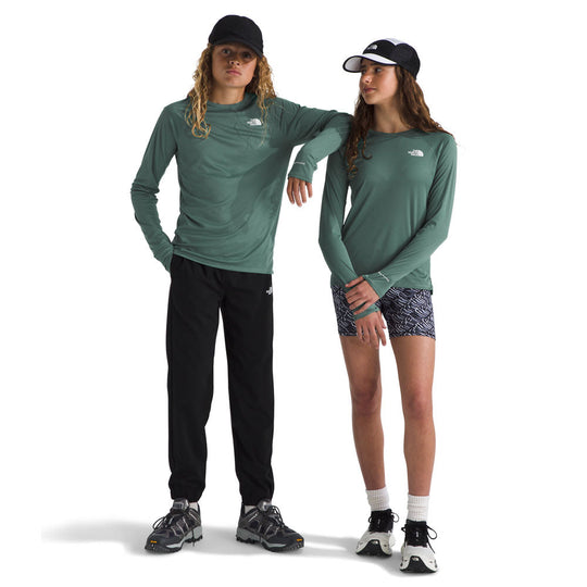 Teen Adventure SS Tee - Graphic