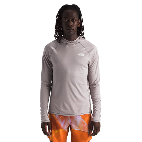 M Sunriser Hoodie