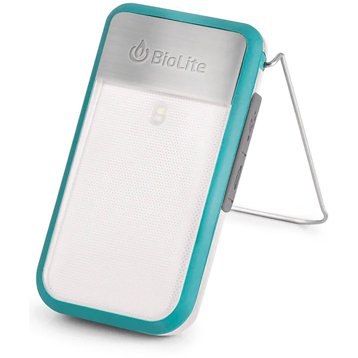 BioLite TraveLight 135 Teal