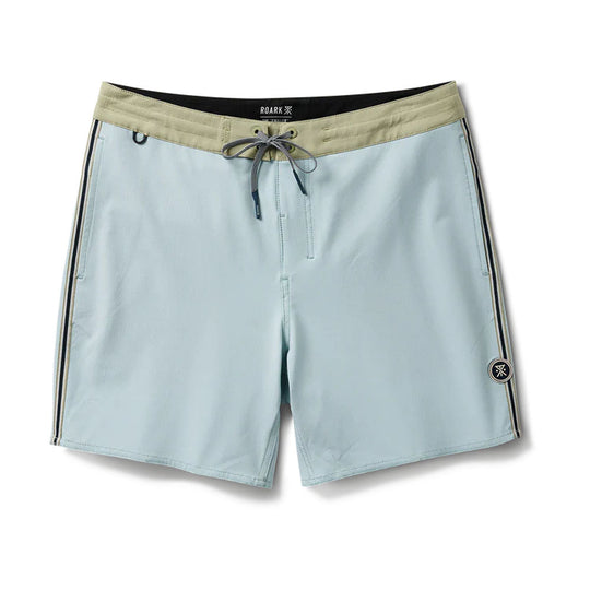 Men's Chiller Boardshorts