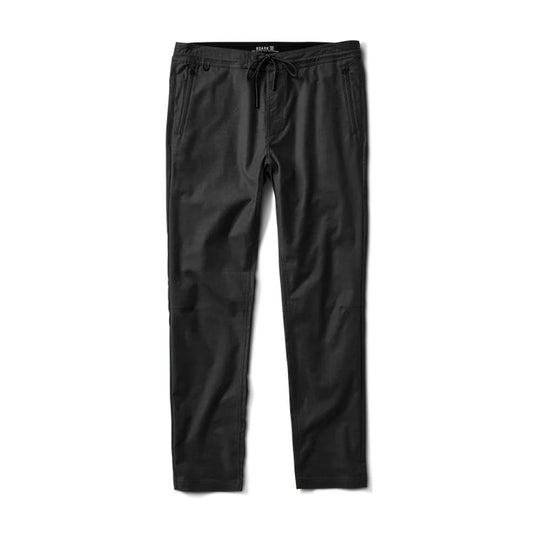 Men's Layover Traveler Pants