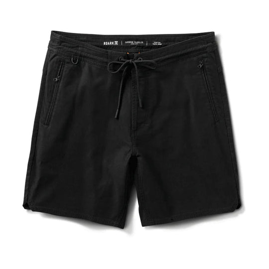 Men's Layover Traveler Shorts