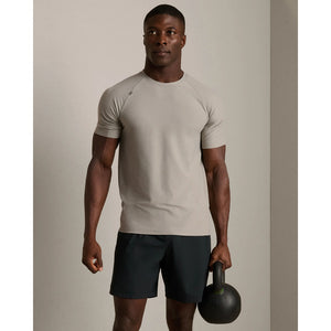 Men's Reign Tee