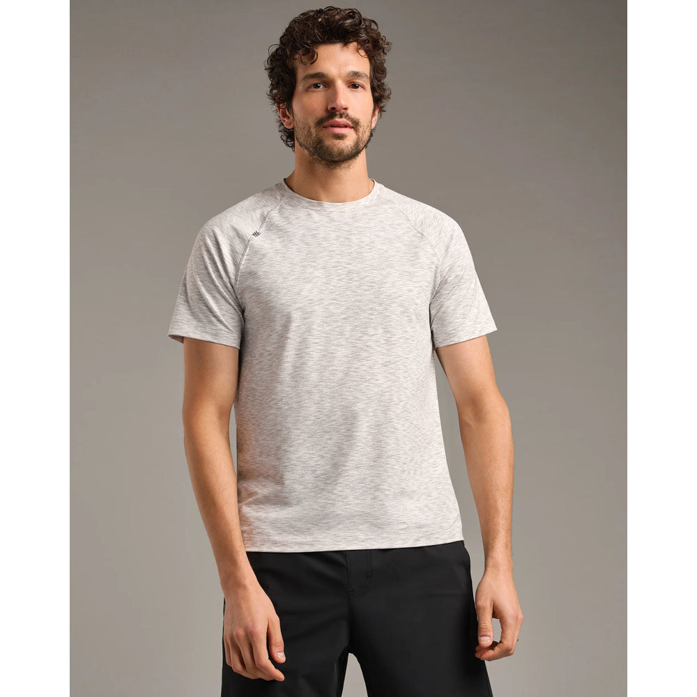 Men's Reign Tee