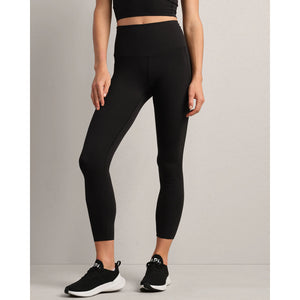 Women's Revive 7/8 Pocket Legging