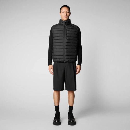 Men's Rhus Vest