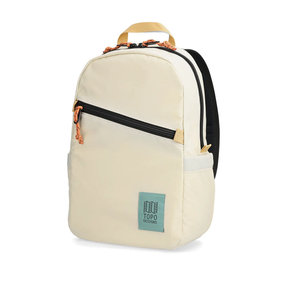Topo Designs Light Pack Bone White