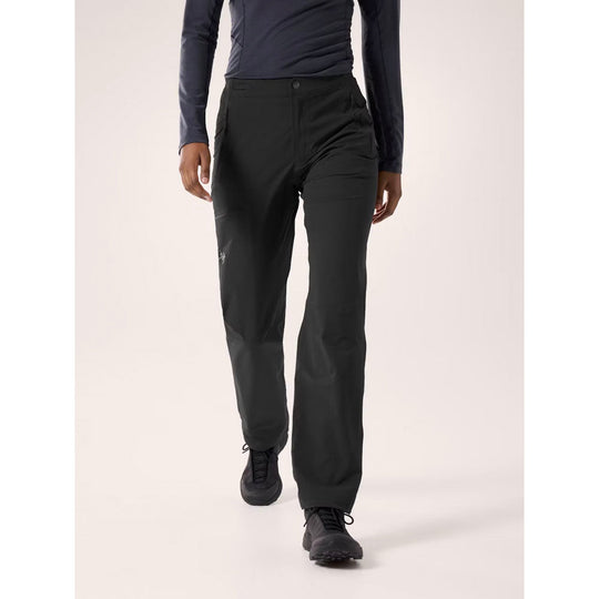 Women's Gamma SL Pant - Regular