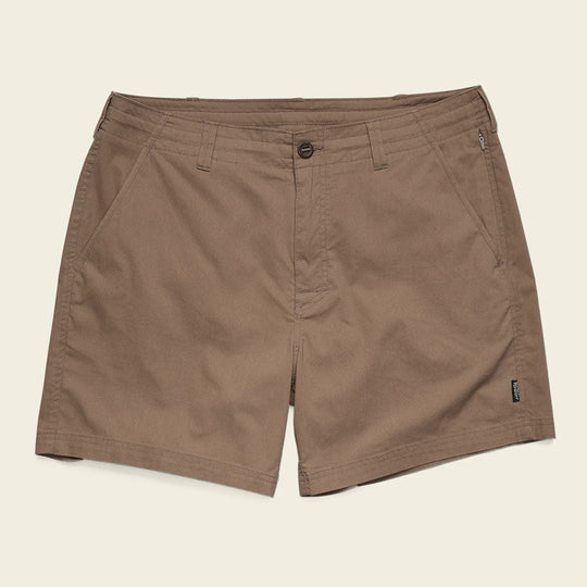 Men's Horizon Walk Shorts - 6"